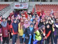 Tn UKM 9358